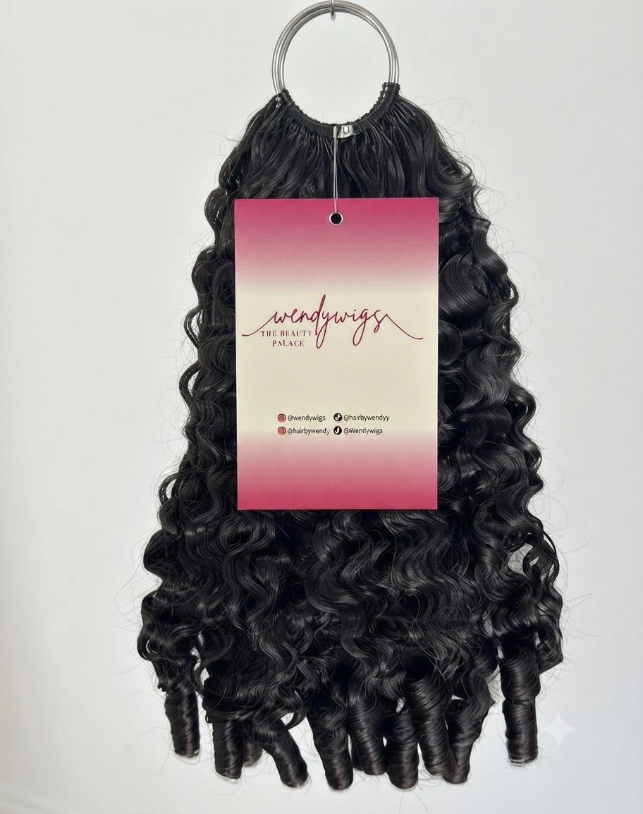 22 inches ( Straight - Virgin bundles)