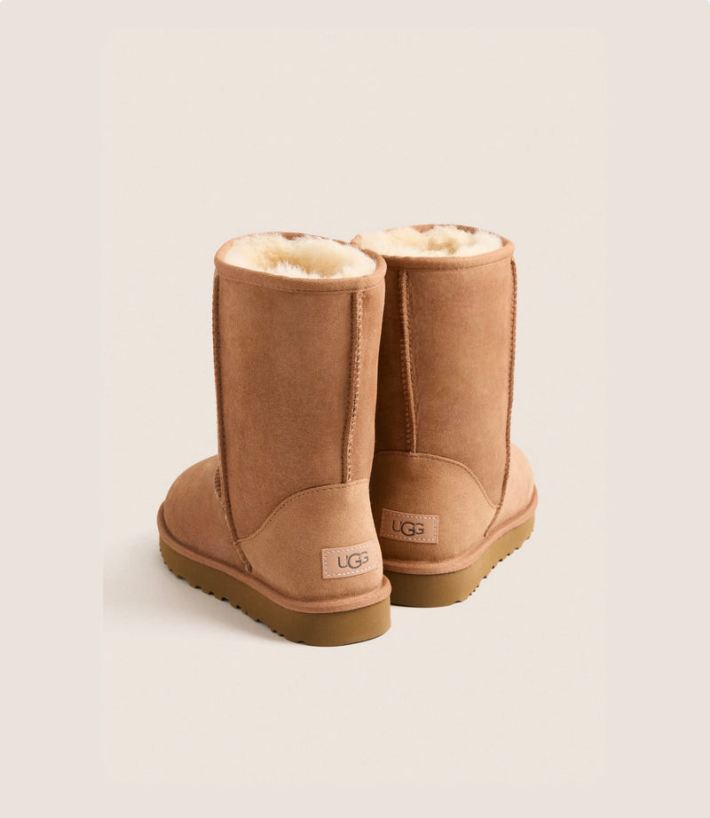 UGGS