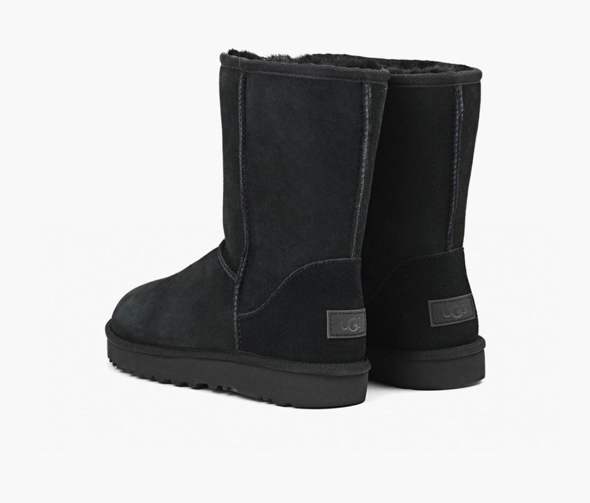 UGGS